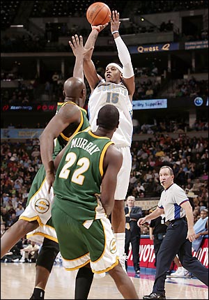 melo